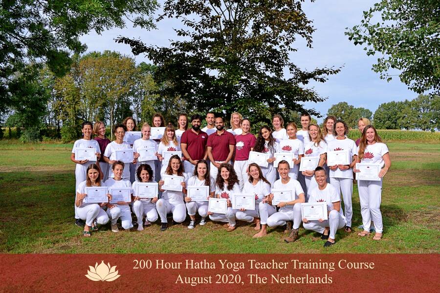 Group Picture August 2020.JPG