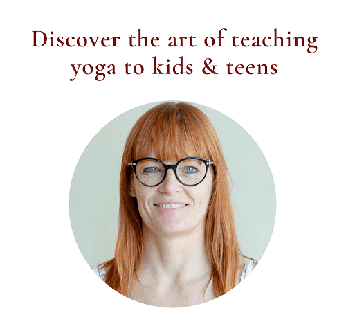 Kids-teen-yoga