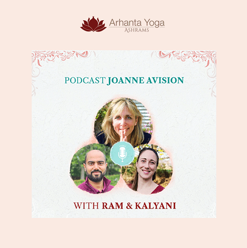 Podcast