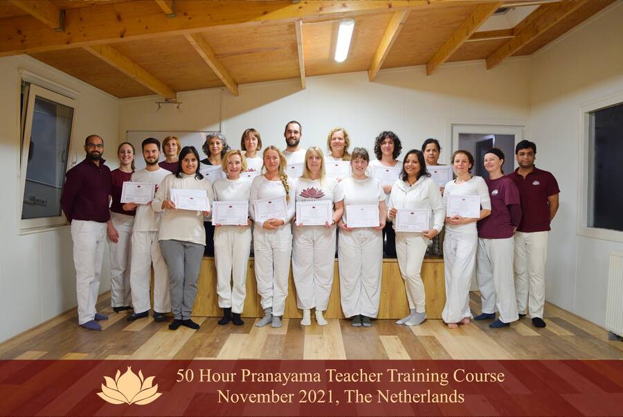 Pranayama Group Nov 2021.JPG