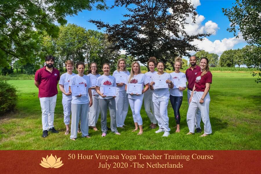Vinyasa 2020 Group picture.JPG