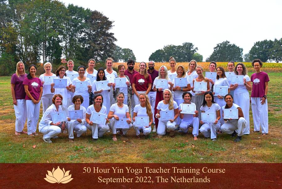Yin Group picture September 2022 1