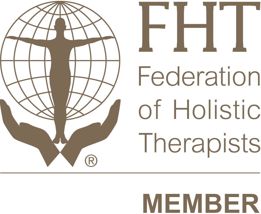 fht member logo