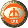 International Yoga Federation