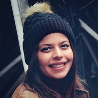 Simona