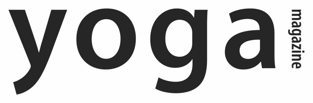 Yoga Magazine
