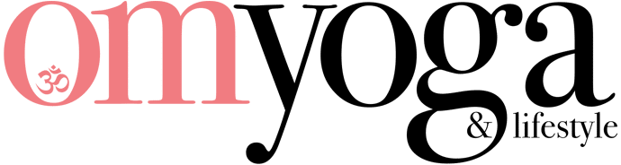 om log footer