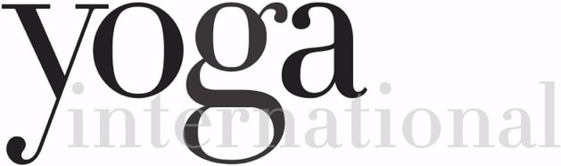 yogaint logo