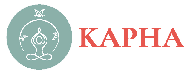 Kapha Dosha