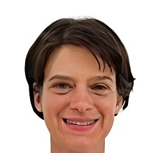 Elke