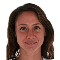 Julie