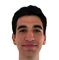 Matteo