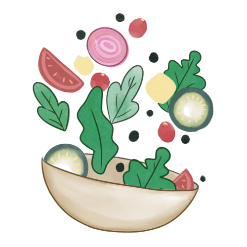 Healthy Diet Healthy Diet