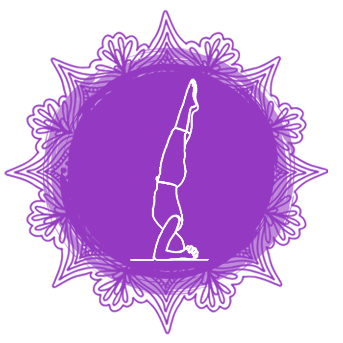 Headstand (Shirshasana) Headstand (Shirshasana)