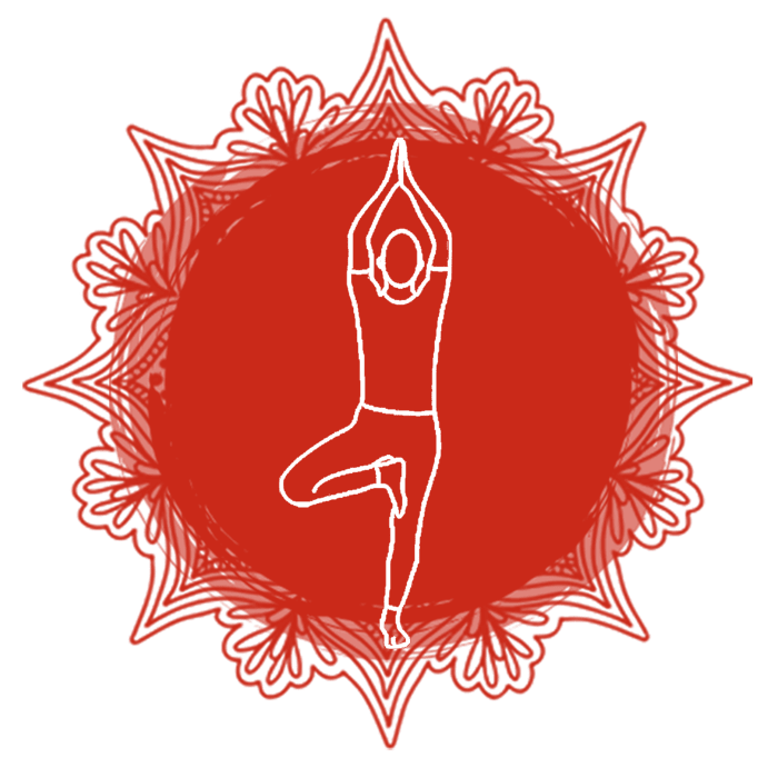 Tree Pose (Vrkshasana) Tree Pose (Vrkshasana)