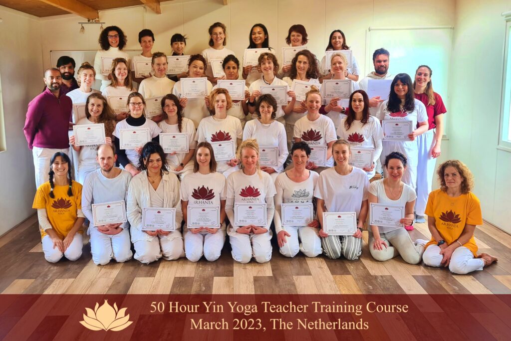 Group Picture Yin March 2023 scaled