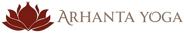 Arhanta Yoga Ashrams