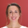 Picture of Lucia Seglie