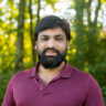 Picture of Omkar Jain