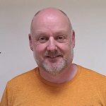 Marcel Smit