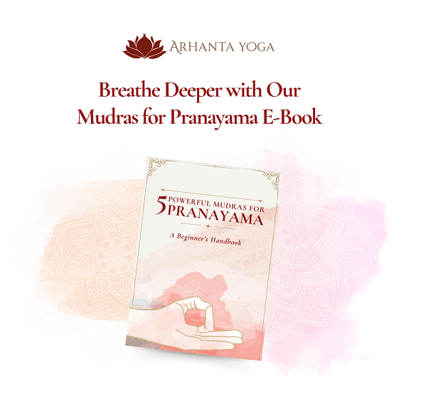 Pranayama-Interest-min