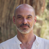 Sebastien Garnet