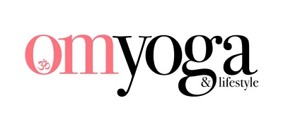 om-yoga