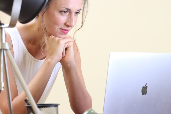 Arranging the right yoga business plan Arranging the right yoga business plan