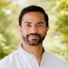 Picture of Dr. Ram Jain, PhD (Yoga)