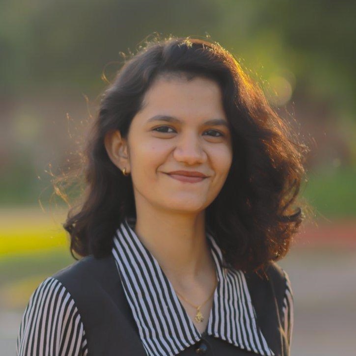 Rani