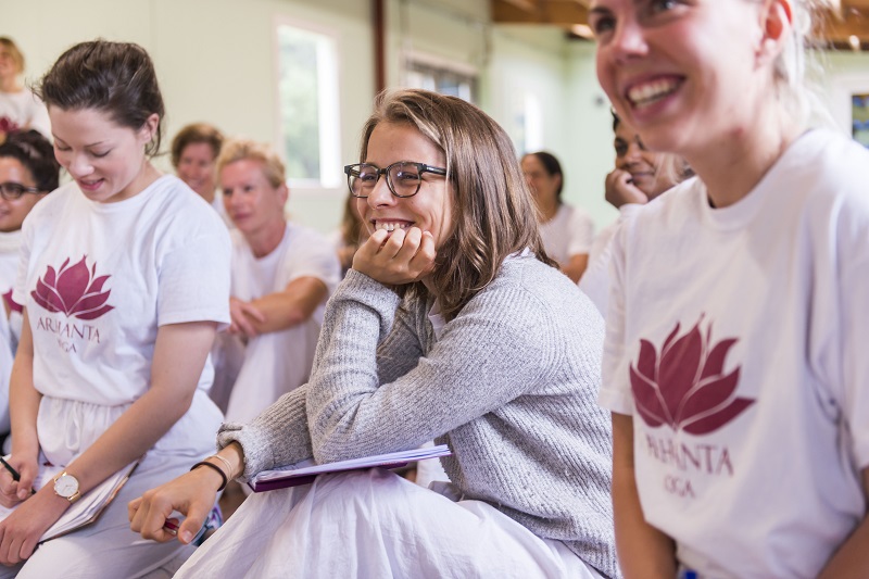 500-Hour-Advanced-Yoga-Teacher-Training.jpg