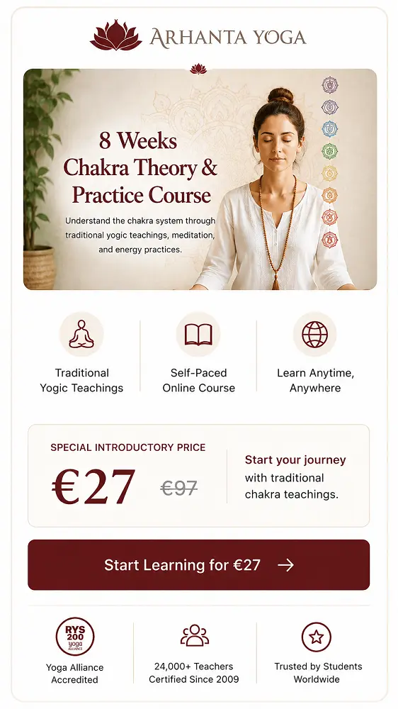 Chakra-yoga-course-mobile
