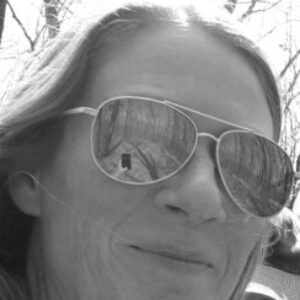 Tanya Williamson