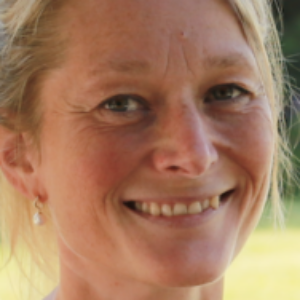 Eva Munk