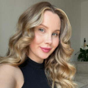 Daria Sloetjes
