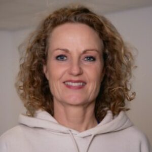 Claire Faber