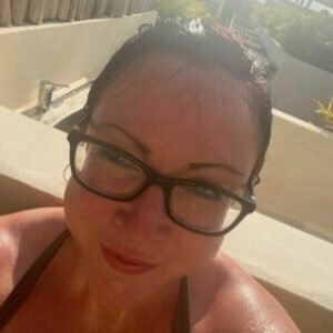 Máire Langan