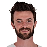 Daan